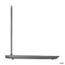 Lenovo LOQ 15AHP10 Ryzen 5-220 | 16GB RAM | 512GB SSD | 8GB NVIDIA GeForce RTX 5050 Graphics | 15.6" FHD Display | Windows 11 Gaming Laptop | Luna Grey | 2 Years Warranty