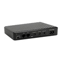 SKE Mini DC Router UPS POE-432N (8800mAh)