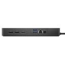 Dell WD19S180W USB 3.2 Docking Station