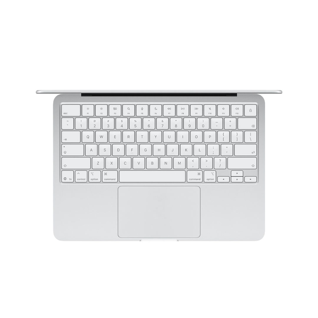 Apple MacBook Neo | A18 Pro | 6-Core CPU | 5-Core GPU | 13″ Liquid Retina Display