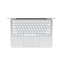 Apple MacBook Neo | A18 Pro | 6-Core CPU | 5-Core GPU | 13″ Liquid Retina Display