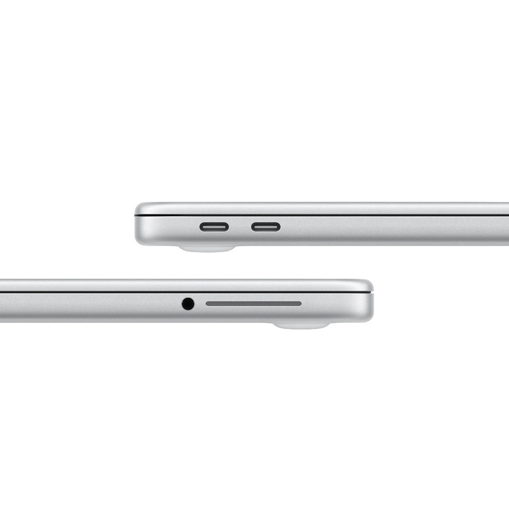 Apple MacBook Neo | A18 Pro | 6-Core CPU | 5-Core GPU | 13″ Liquid Retina Display