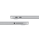 Apple MacBook Neo | A18 Pro | 6-Core CPU | 5-Core GPU | 13″ Liquid Retina Display