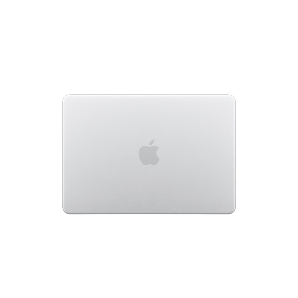 Apple MacBook Neo | A18 Pro | 6-Core CPU | 5-Core GPU | 13″ Liquid Retina Display
