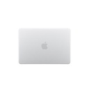 Apple MacBook Neo | A18 Pro | 6-Core CPU | 5-Core GPU | 13″ Liquid Retina Display