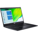 Acer Aspire 3(A315-23-A07R)AMD 3020e/4GB/128GB SSD/1TB/15.6"FHD/Win11 Notebook