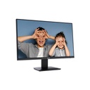 MSI Pro MP273U 27" UHD IPS 60Hz Business & Productivity Monitor