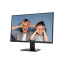 MSI Pro MP273U 27" UHD IPS 60Hz Business & Productivity Monitor