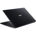 Acer Aspire 3(A315-23-A07R)AMD 3020e/4GB/128GB SSD/1TB/15.6"FHD/Win11 Notebook