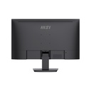 MSI Pro MP273U 27" UHD IPS 60Hz Business & Productivity Monitor