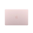 Apple MacBook Neo 13-Inch | 6-Core CPU | 5-Core GPU | 8GB Unified Memory | 512GB SSD | Blush l 2-Years Authorized Warranty
