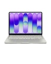 Apple MacBook Neo 13-Inch | 6-Core CPU | 5-Core GPU | 8GB Unified Memory | 512GB SSD | Silver l 2-Years Authorized Warranty