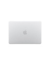Apple MacBook Neo 13-Inch | 6-Core CPU | 5-Core GPU | 8GB Unified Memory | 512GB SSD | Silver l 2-Years Authorized Warranty