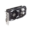 Asus Geforce RTX 3050 6GB GT III GDDR6 Graphics Card Dual Fan (DUAL-RTX3050-6G)