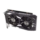 Asus Geforce RTX 3050 6GB GT III GDDR6 Graphics Card Dual Fan (DUAL-RTX3050-6G)
