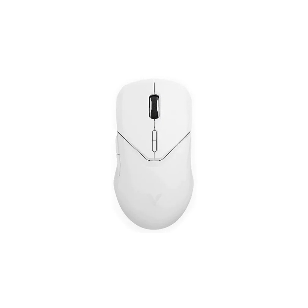 Rapoo VT9 Pro Wired / Wireless Gaming Mouse (26000 DPI)