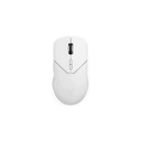 Rapoo VT9 Pro Wired / Wireless Gaming Mouse (26000 DPI)