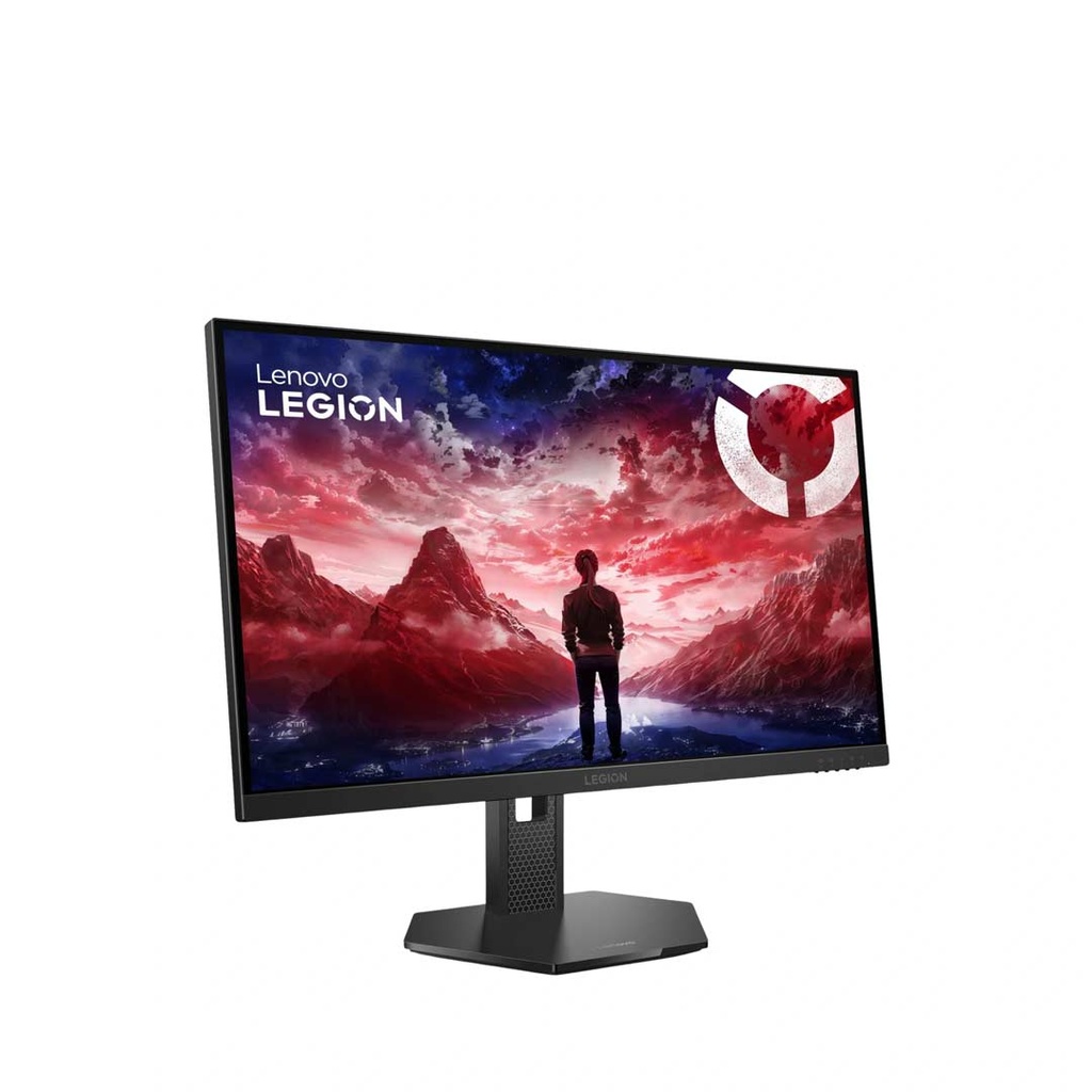 Lenovo Legion 27Q-10 27" QHD Gaming Monitor