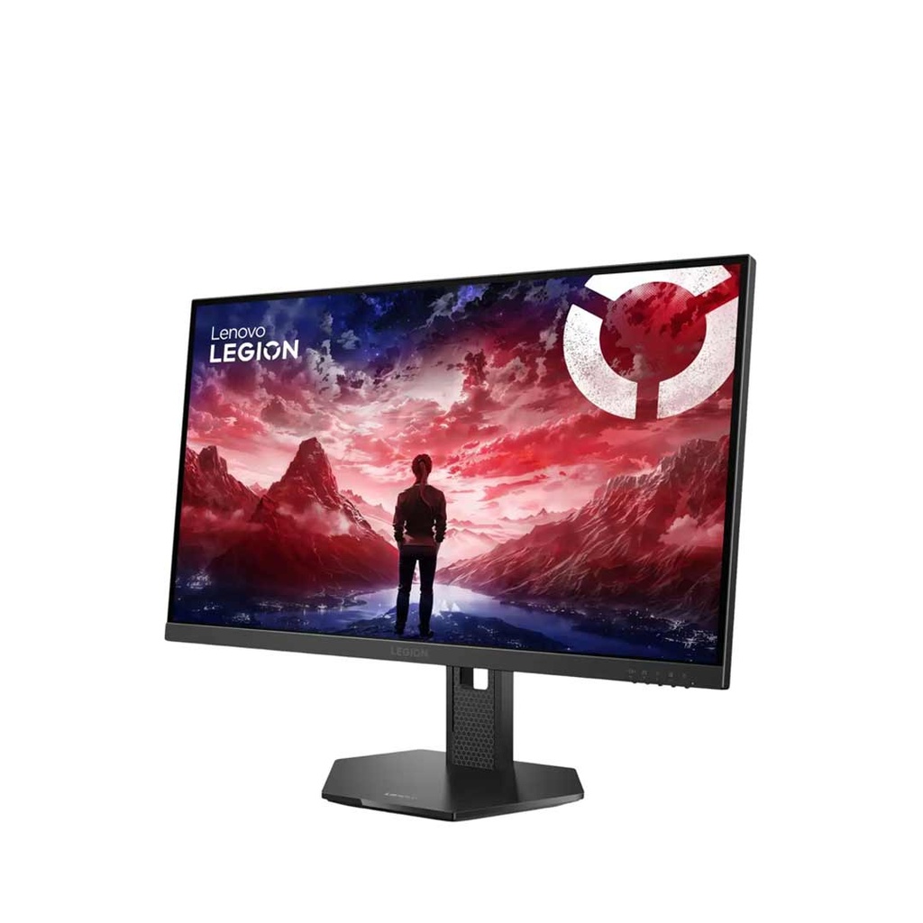 Lenovo Legion 27Q-10 27" QHD Gaming Monitor