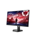Lenovo Legion 27Q-10 27" QHD Gaming Monitor