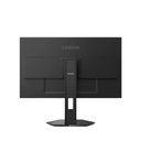 Lenovo Legion 27Q-10 27" QHD Gaming Monitor