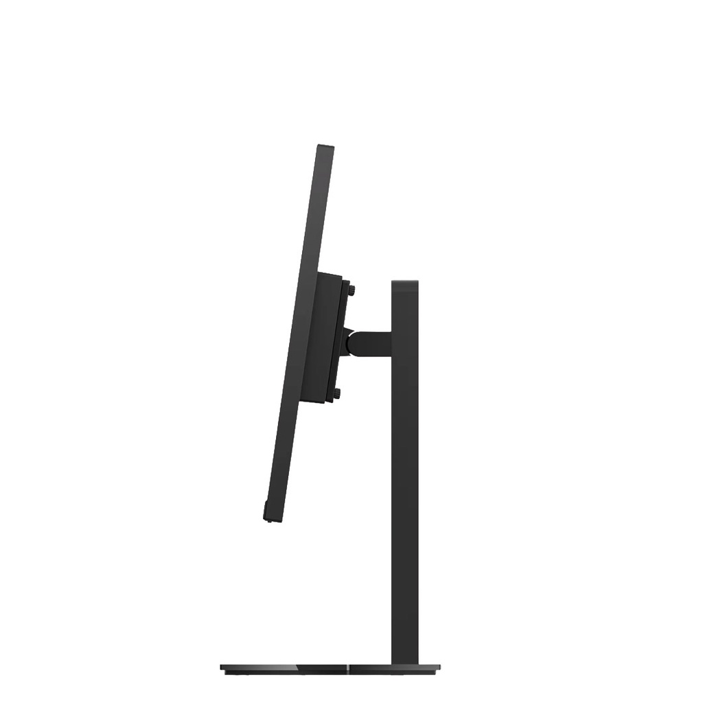 Lenovo Legion 27Q-10 27" QHD Gaming Monitor