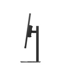 Lenovo Legion 27Q-10 27" QHD Gaming Monitor