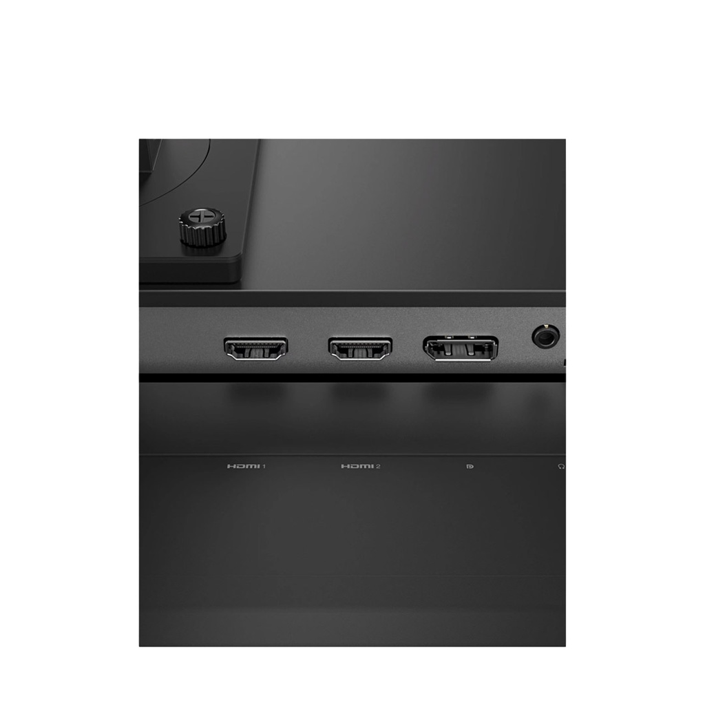 Lenovo Legion 27Q-10 27" QHD Gaming Monitor