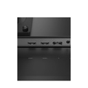 Lenovo Legion 27Q-10 27" QHD Gaming Monitor