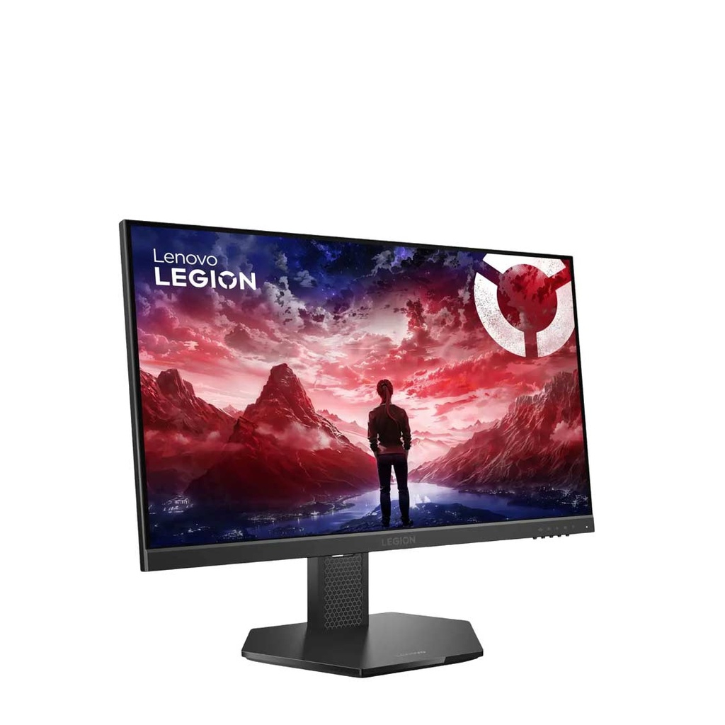 Lenovo Legion 24-10 | 23.8″ FHD Gaming Monitor