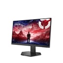 Lenovo Legion 24-10 | 23.8″ FHD Gaming Monitor