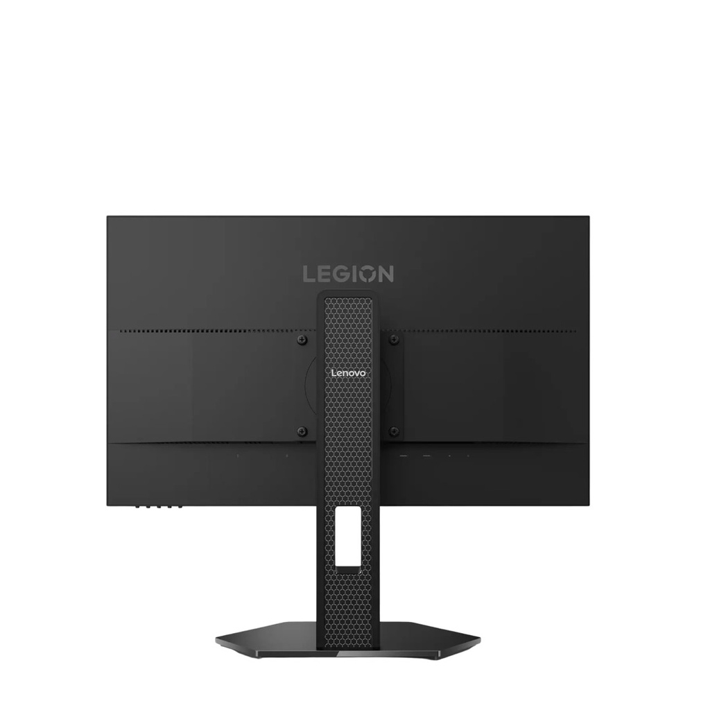 Lenovo Legion 24-10 | 23.8″ FHD Gaming Monitor