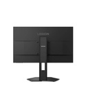 Lenovo Legion 24-10 | 23.8″ FHD Gaming Monitor