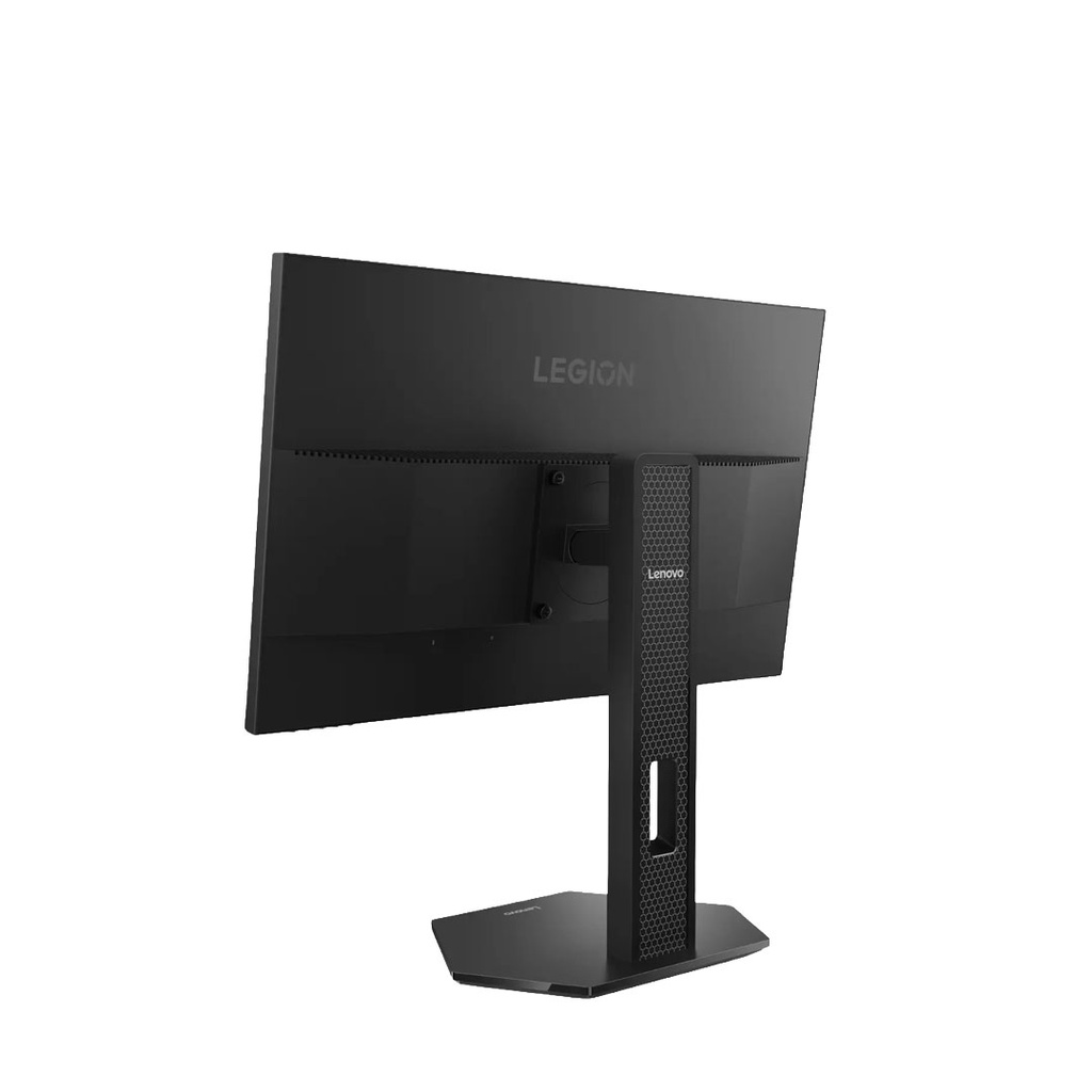 Lenovo Legion 24-10 | 23.8″ FHD Gaming Monitor
