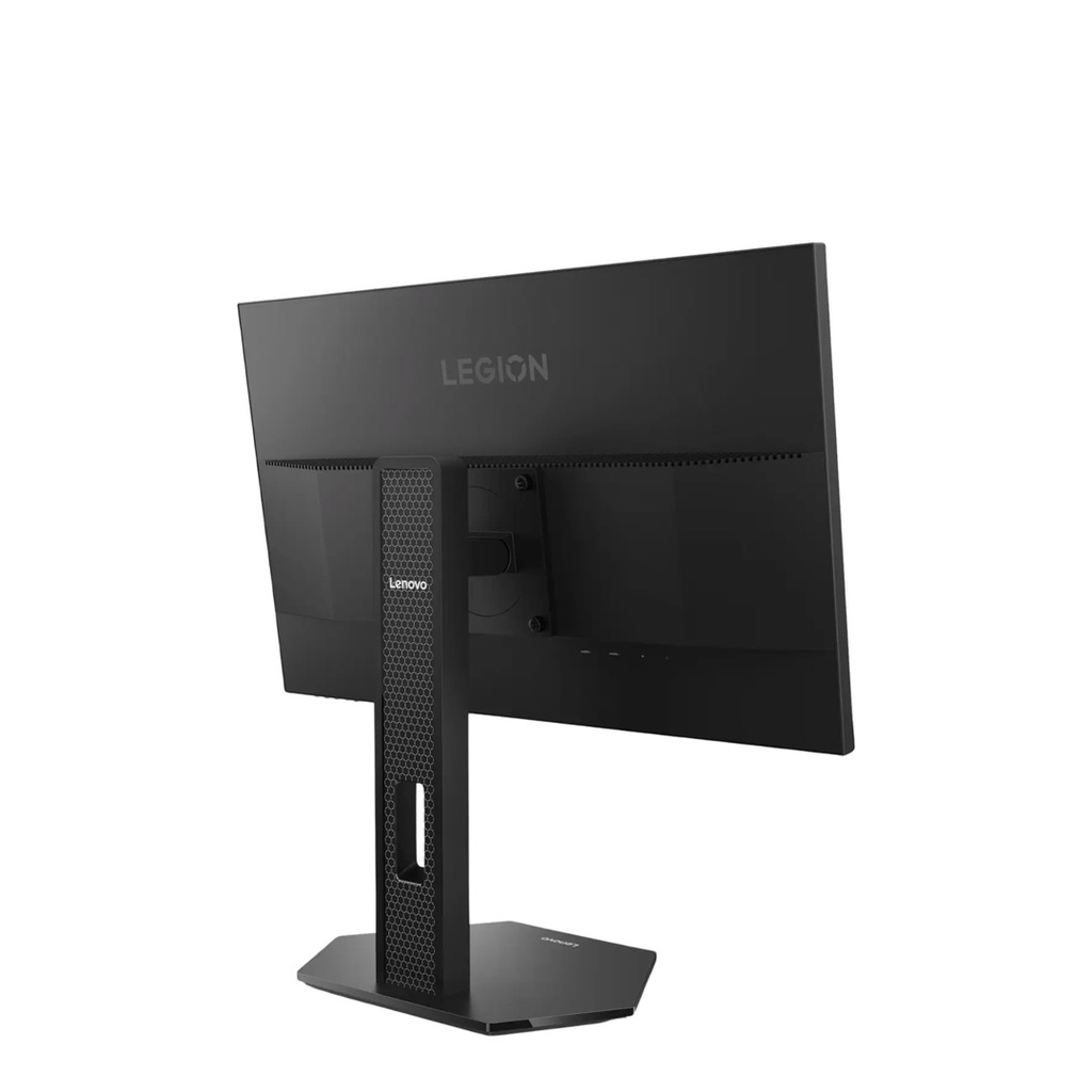 Lenovo Legion 24-10 | 23.8″ FHD Gaming Monitor