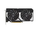 Asus NVIDIA GeForce RTX 5060 OC 8GB GDDR7 PCle 5.0 Graphics Card (Dual Fan)