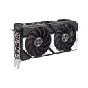 Asus NVIDIA GeForce RTX 5060 OC 8GB GDDR7 PCle 5.0 Graphics Card (Dual Fan)