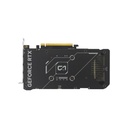 Asus NVIDIA GeForce RTX 5060 OC 8GB GDDR7 PCle 5.0 Graphics Card (Dual Fan)