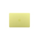 Apple MacBook Neo 13-Inch | 6-Core CPU | 5-Core GPU | 8GB Unified Memory | 256GB SSD | Citrus l 2-Years Authorized Warranty