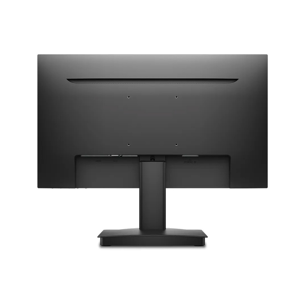 Dell SE2225HM 22" 100Hz FHD IPS Monitor