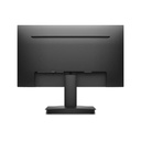Dell SE2225HM 22" 100Hz FHD IPS Monitor