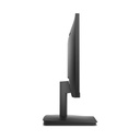Dell SE2225HM 22" 100Hz FHD IPS Monitor