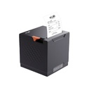 x-Lab Thermal Line Printer XP-895UL