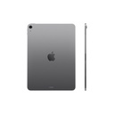 Apple iPad Air M4 Wi-Fi | 11-Inch | 256GB SSD | Space Gray | 1-Year Authorized Warranty (MH354ZA/A)