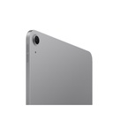 Apple iPad Air M4 Wi-Fi | 11-Inch | 256GB SSD | Space Gray | 1-Year Authorized Warranty (MH354ZA/A)