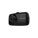 Hikvision AE-DN2312-C4 Dash Camera