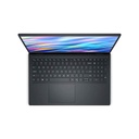 Dell 15 DC15250 i5-1334U | 16GB RAM | 512GB SSD | Intel(R) UHD Graphics | 15.6" FHD Touch Display | 13th Gen | Carbon Black | 1 Year Authorized Warranty