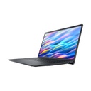 Dell 15 DC15250 i5-1334U | 16GB RAM | 512GB SSD | Intel(R) UHD Graphics | 15.6" FHD Touch Display | 13th Gen | Carbon Black | 1 Year Authorized Warranty