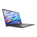 Dell 15 DC15250 i5-1334U | 16GB RAM | 512GB SSD | Intel(R) UHD Graphics | 15.6" FHD Touch Display | 13th Gen | Carbon Black | 1 Year Authorized Warranty