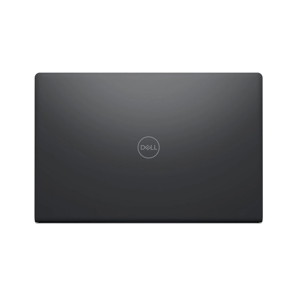 Dell 15 DC15250 i5-1334U | 16GB RAM | 512GB SSD | Intel(R) UHD Graphics | 15.6" FHD Touch Display | 13th Gen | Carbon Black | 1 Year Authorized Warranty